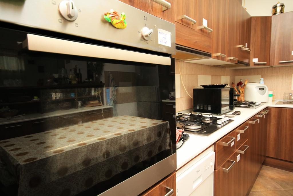Pensiunea Eden Guest house Baile Olanesti